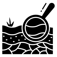 Classification Sol GTR