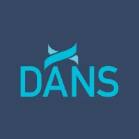 DANS Inhome Care
