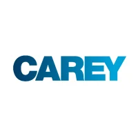 Carey UK