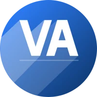 VA Wayfinding