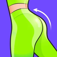 FitEase Fitness & Home Workout