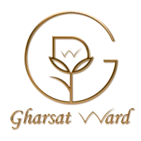 Gharsat Ward