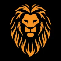 Ward Auction Services