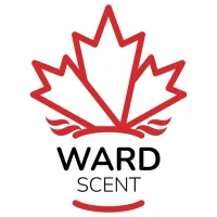 WARD SCENT