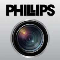 Phillips REAR-VU