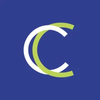 ACL & Knee Physical Therapy