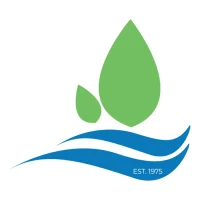 Louisiana Baptist FCU