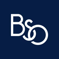 Baltimore Symphony App