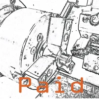 Cnc Turning Programming Paid