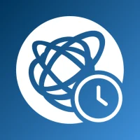 Time & Talent by Sylogist