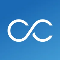 Talent by Casting.com