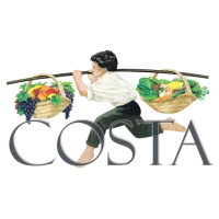 Costa