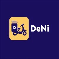 DeNi
