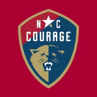 NC Courage