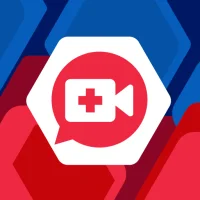 UW Health Care Anywhere