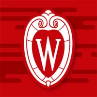 UW-Madison Events