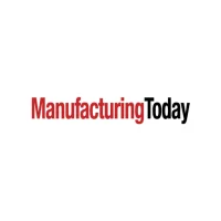 Manufacturing Today