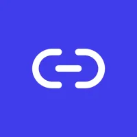 Linker - url organizer