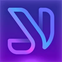 Hebrew for beginners