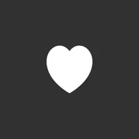 Guestfriend: Hotel, Guidebook