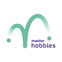 Master Hobbies