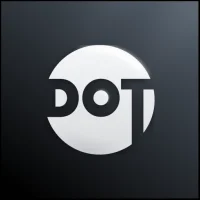 DOT Business Banking App