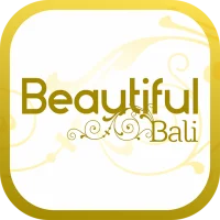 Beautiful Bali